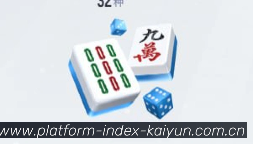 未来规划