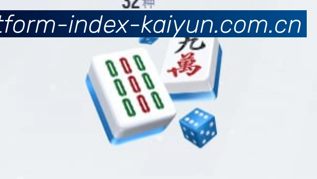 联系我们